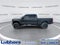 2018 Ford Super Duty F-350 SRW LARIAT