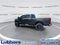 2018 Ford Super Duty F-350 SRW LARIAT