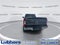 2018 Ford Super Duty F-350 SRW LARIAT