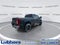 2018 Ford Super Duty F-350 SRW LARIAT