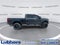 2018 Ford Super Duty F-350 SRW LARIAT