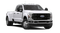 2026 Ford Super Duty F-350 DRW F-350® XL