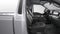 2026 Ford Super Duty F-250 SRW F-250® XLT