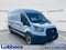 2027 Ford Transit Cargo Van Cargo Van