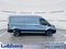 2027 Ford Transit Cargo Van Cargo Van