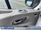 2025 Ford Transit Cargo Van Cargo Van