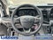 2025 Ford Transit Cargo Van Cargo Van