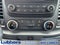 2025 Ford Transit Cargo Van Cargo Van