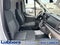 2025 Ford Transit Cargo Van Cargo Van