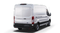 2025 Ford Transit Cargo Van Cargo Van