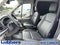 2025 Ford Transit Cargo Van Cargo Van