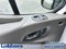 2025 Ford Transit Cargo Van Cargo Van