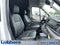 2025 Ford Transit Cargo Van Cargo Van