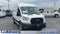 2025 Ford Transit Cargo Van Cargo Van