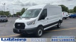 2025 Ford Transit Cargo Van Cargo Van