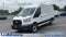 2025 Ford Transit Cargo Van Cargo Van