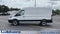 2025 Ford Transit Cargo Van Cargo Van