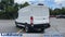 2025 Ford Transit Cargo Van Cargo Van