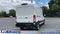 2025 Ford Transit Cargo Van Cargo Van