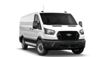 2027 Ford Transit Cargo Van Cargo Van
