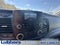 2022 Ford Transit Cargo Van Base