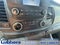 2022 Ford Transit Cargo Van Base