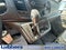 2022 Ford Transit Cargo Van Base