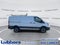 2022 Ford Transit Cargo Van Base