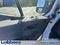 2022 Ford Transit Cargo Van Base