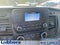 2022 Ford Transit Cargo Van Base