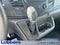 2022 Ford Transit Cargo Van Base
