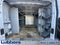 2022 Ford Transit Cargo Van Base