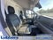 2022 Ford Transit Cargo Van Base