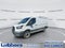 2022 Ford Transit Cargo Van Base