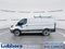 2022 Ford Transit Cargo Van Base
