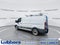 2022 Ford Transit Cargo Van Base