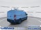 2022 Ford Transit Cargo Van Base