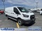 2025 Ford Transit Cargo Van Cargo Van