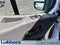 2025 Ford Transit Cargo Van Cargo Van