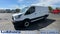 2025 Ford Transit Cargo Van Cargo Van