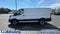 2025 Ford Transit Cargo Van Cargo Van