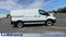 2025 Ford Transit Cargo Van Cargo Van