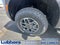 2026 Ford RANGER 4 X 4 XLT