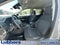 2026 Ford RANGER 4 X 4 XLT