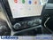 2026 Ford RANGER 4 X 4 XLT