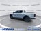 2026 Ford RANGER 4 X 4 XLT