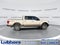 2017 Ford F-150 King Ranch