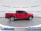 2016 Ford F-150 Platinum