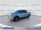 2017 Ford F-150 Platinum