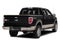 2013 Ford F-150 Base